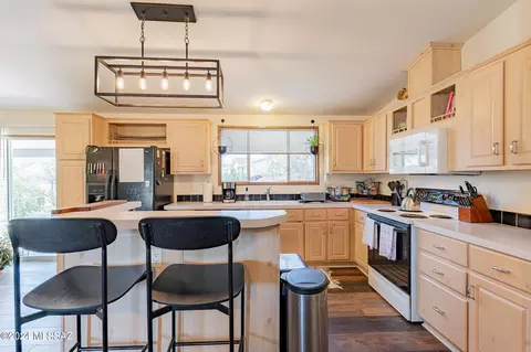 11208 E Old Vail Rd, Tucson, AZ 85747 photo 13