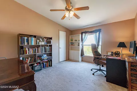 11208 E Old Vail Rd, Tucson, AZ 85747 photo 27