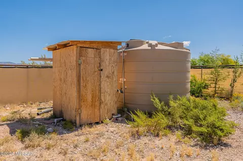 11208 E Old Vail Rd, Tucson, AZ 85747 photo 34