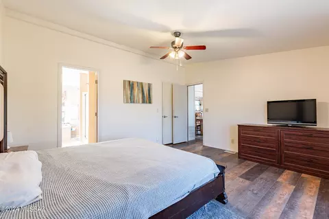 11208 E Old Vail Rd, Tucson, AZ 85747 photo 22