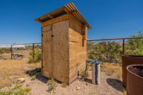 11208 E Old Vail Rd, Tucson, AZ 85747 photo 36