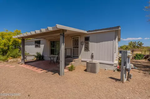 11208 E Old Vail Rd, Tucson, AZ 85747 photo 38