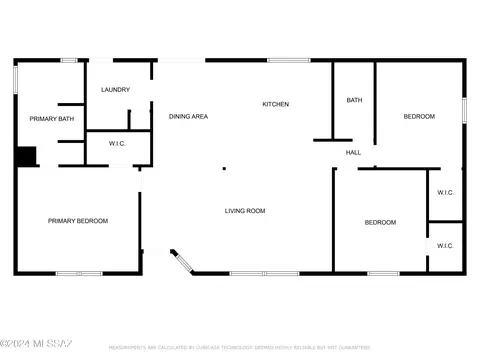 11208 E Old Vail Rd, Tucson, AZ 85747 photo 2