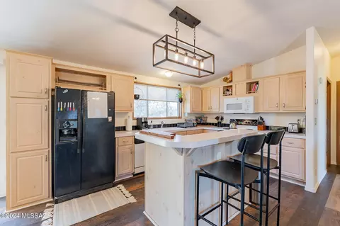 11208 E Old Vail Rd, Tucson, AZ 85747 photo 5