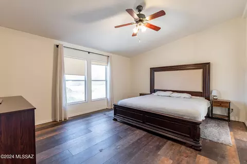11208 E Old Vail Rd, Tucson, AZ 85747 photo 20