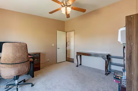11208 E Old Vail Rd, Tucson, AZ 85747 photo 28