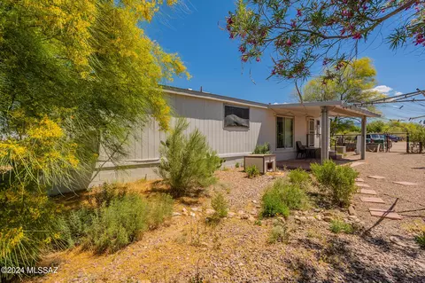 11208 E Old Vail Rd, Tucson, AZ 85747 photo 39