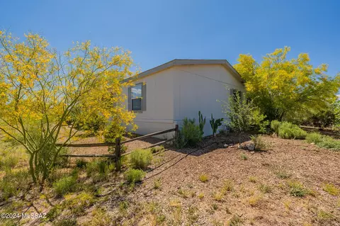 11208 E Old Vail Rd, Tucson, AZ 85747 photo 40