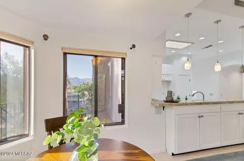 9140 E Sunset Post Rd, Tucson, AZ 85749 photo 14