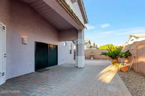 9140 E Sunset Post Rd, Tucson, AZ 85749 photo 30