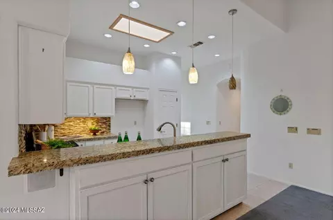 9140 E Sunset Post Rd, Tucson, AZ 85749 photo 8