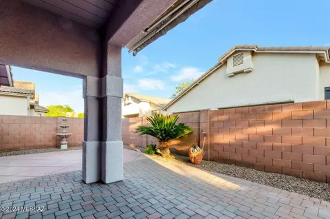 9140 E Sunset Post Rd, Tucson, AZ 85749 photo 31