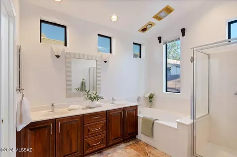 9140 E Sunset Post Rd, Tucson, AZ 85749 photo 22