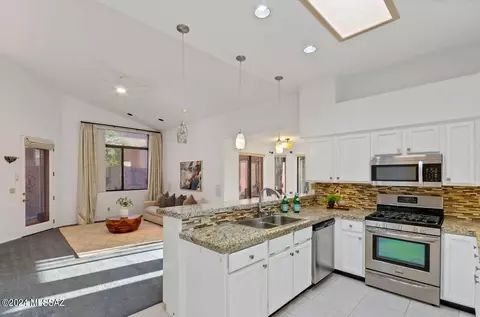 9140 E Sunset Post Rd, Tucson, AZ 85749 photo 6