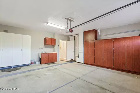 9140 E Sunset Post Rd, Tucson, AZ 85749 photo 28