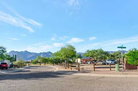 9140 E Sunset Post Rd, Tucson, AZ 85749 photo 36