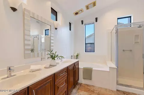 9140 E Sunset Post Rd, Tucson, AZ 85749 photo 23