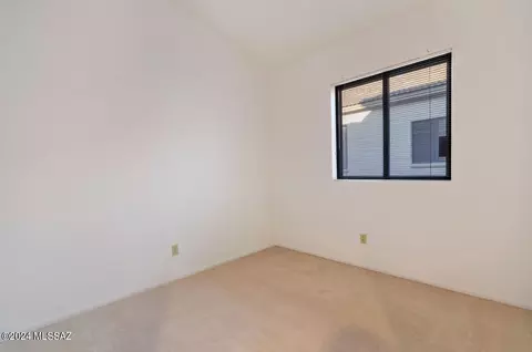 9140 E Sunset Post Rd, Tucson, AZ 85749 photo 27