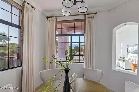 9140 E Sunset Post Rd, Tucson, AZ 85749 photo 9