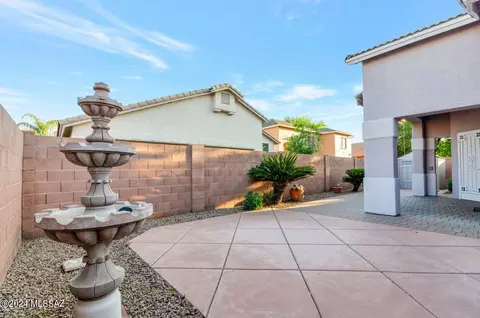 9140 E Sunset Post Rd, Tucson, AZ 85749 photo 32