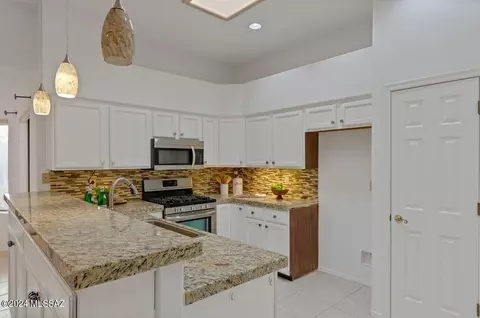 9140 E Sunset Post Rd, Tucson, AZ 85749 photo 7