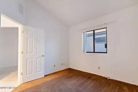 9140 E Sunset Post Rd, Tucson, AZ 85749 photo 24