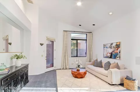 9140 E Sunset Post Rd, Tucson, AZ 85749 photo 18