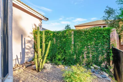 9140 E Sunset Post Rd, Tucson, AZ 85749 photo 34