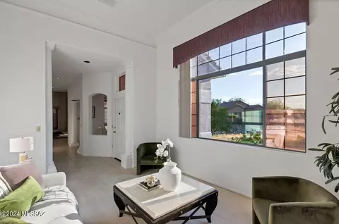 9140 E Sunset Post Rd, Tucson, AZ 85749 photo 4