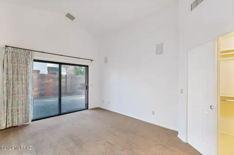 9140 E Sunset Post Rd, Tucson, AZ 85749 photo 19