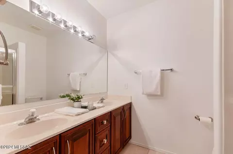9140 E Sunset Post Rd, Tucson, AZ 85749 photo 25