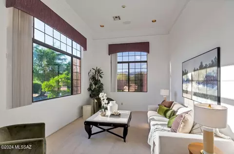 9140 E Sunset Post Rd, Tucson, AZ 85749 photo 2