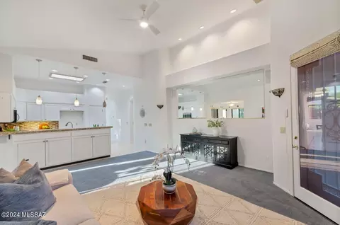 9140 E Sunset Post Rd, Tucson, AZ 85749 photo 17