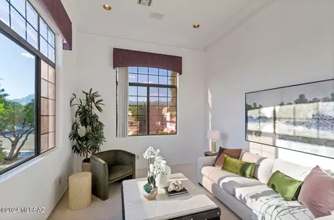 9140 E Sunset Post Rd, Tucson, AZ 85749 photo 3