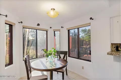 9140 E Sunset Post Rd, Tucson, AZ 85749 photo 13