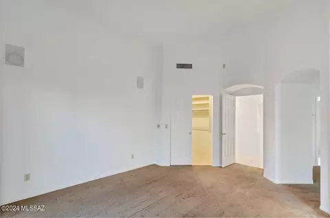 9140 E Sunset Post Rd, Tucson, AZ 85749 photo 20