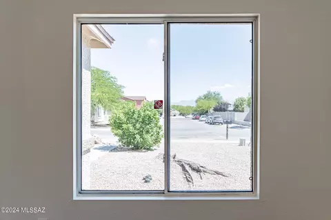 Other - 5848 E Tercel Dr, Tucson, AZ 85756 photo 2 of 18