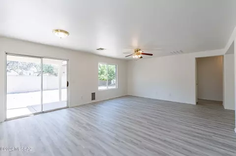 Living - 5848 E Tercel Dr, Tucson, AZ 85756 photo 7 of 7
