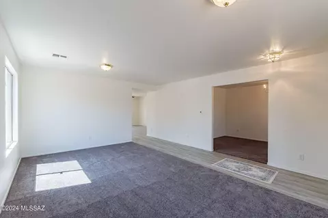 Living - 5848 E Tercel Dr, Tucson, AZ 85756 photo 2 of 7