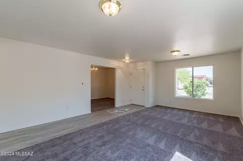 Living - 5848 E Tercel Dr, Tucson, AZ 85756 photo 4 of 7
