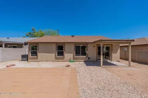 Other - 5848 E Tercel Dr, Tucson, AZ 85756 photo 16 of 18