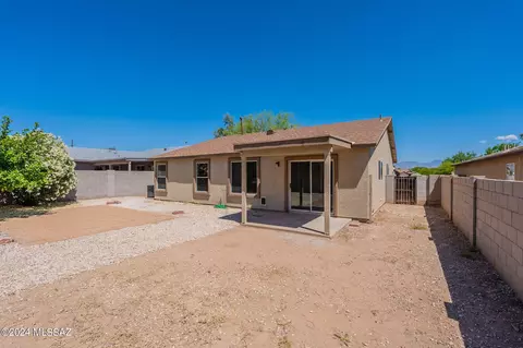 Other - 5848 E Tercel Dr, Tucson, AZ 85756 photo 18 of 18