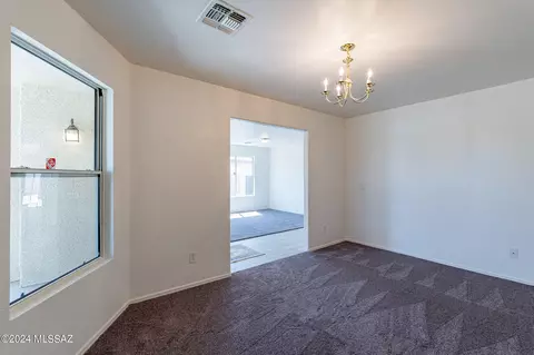 Other - 5848 E Tercel Dr, Tucson, AZ 85756 photo 3 of 18