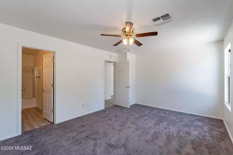 Other - 5848 E Tercel Dr, Tucson, AZ 85756 photo 7 of 18