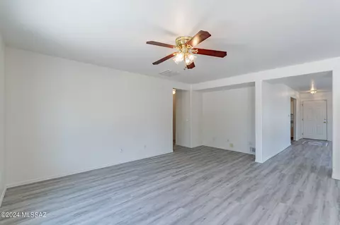 Other - 5848 E Tercel Dr, Tucson, AZ 85756 photo 5 of 18