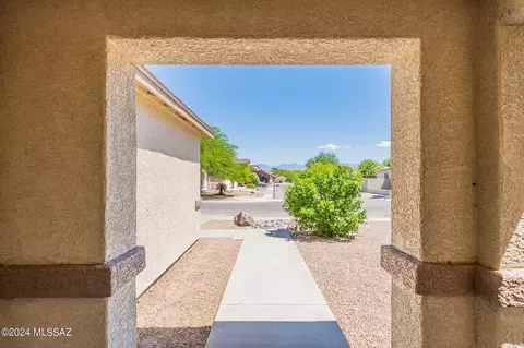 Other - 5848 E Tercel Dr, Tucson, AZ 85756 photo 1 of 18