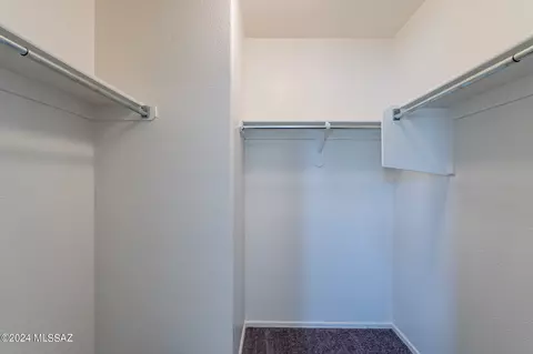 Other - 5848 E Tercel Dr, Tucson, AZ 85756 photo 11 of 18