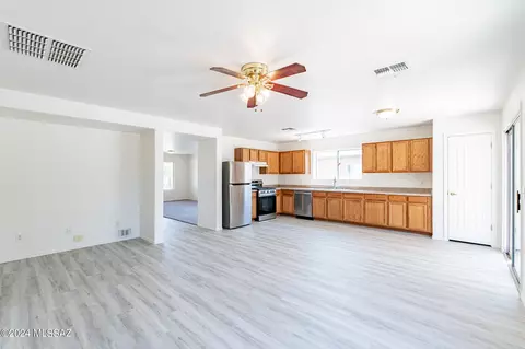 Living - 5848 E Tercel Dr, Tucson, AZ 85756 photo 5 of 7