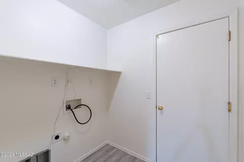 Other - 5848 E Tercel Dr, Tucson, AZ 85756 photo 12 of 18