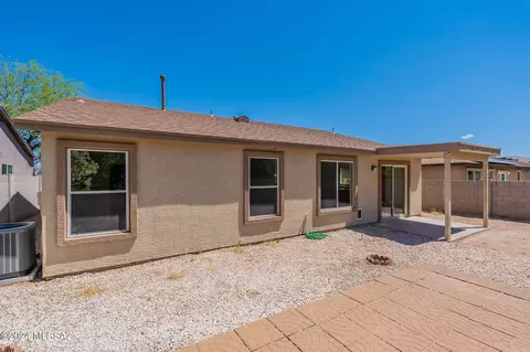 Other - 5848 E Tercel Dr, Tucson, AZ 85756 photo 17 of 18